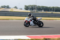 25-to-27th-july-2019;Slovakia-Ring;event-digital-images;motorbikes;no-limits;peter-wileman-photography;trackday;trackday-digital-images